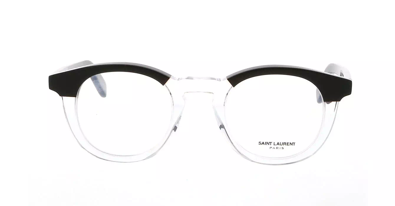 Saint Laurent SL 145 col 004 s46