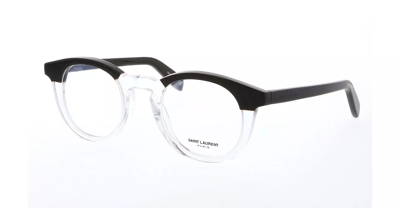Saint Laurent SL 145 col 004 s46