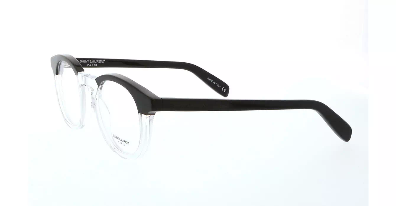 Saint Laurent SL 145 col 004 s46