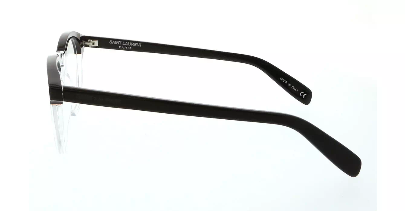 Saint Laurent SL 145 col 004 s46