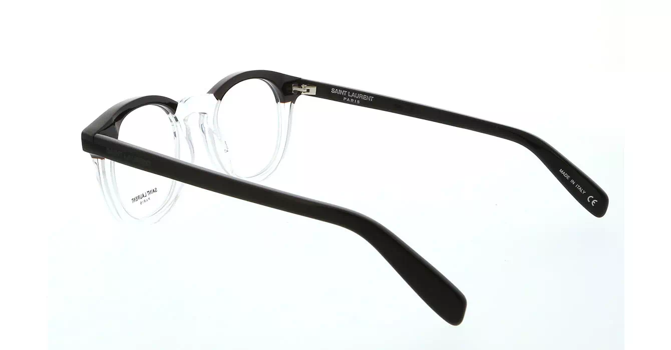 Saint Laurent SL 145 col 004 s46