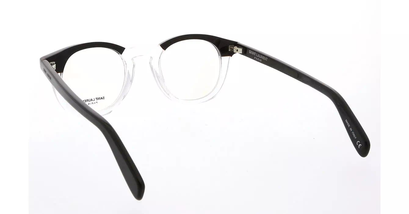 Saint Laurent SL 145 col 004 s46