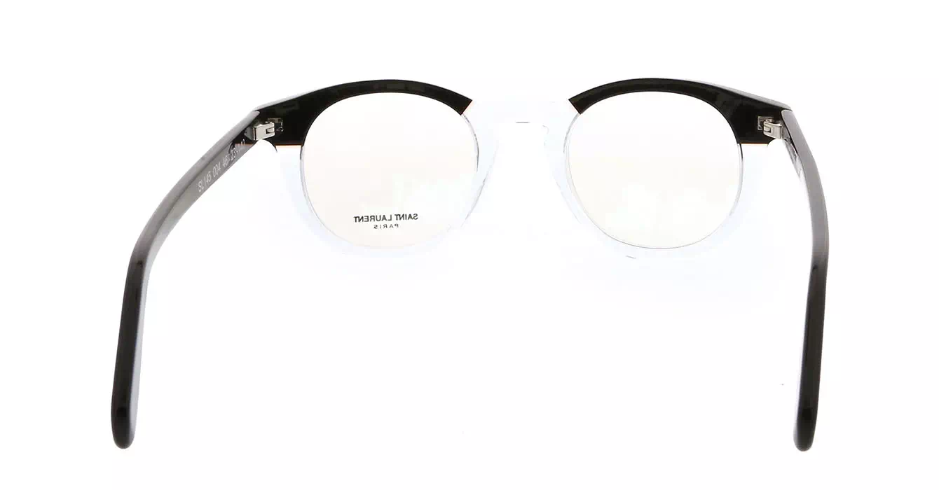 Saint Laurent SL 145 col 004 s46