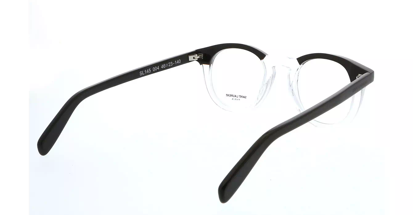 Saint Laurent SL 145 col 004 s46