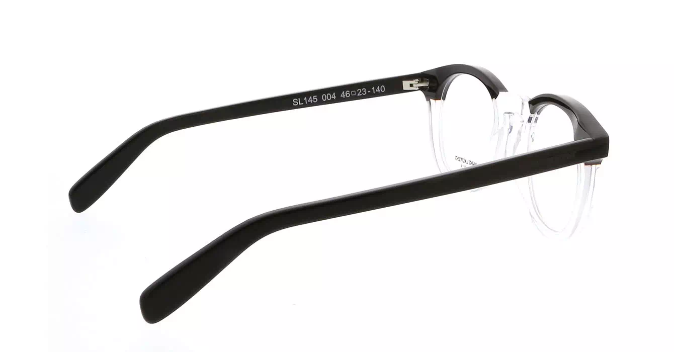 Saint Laurent SL 145 col 004 s46