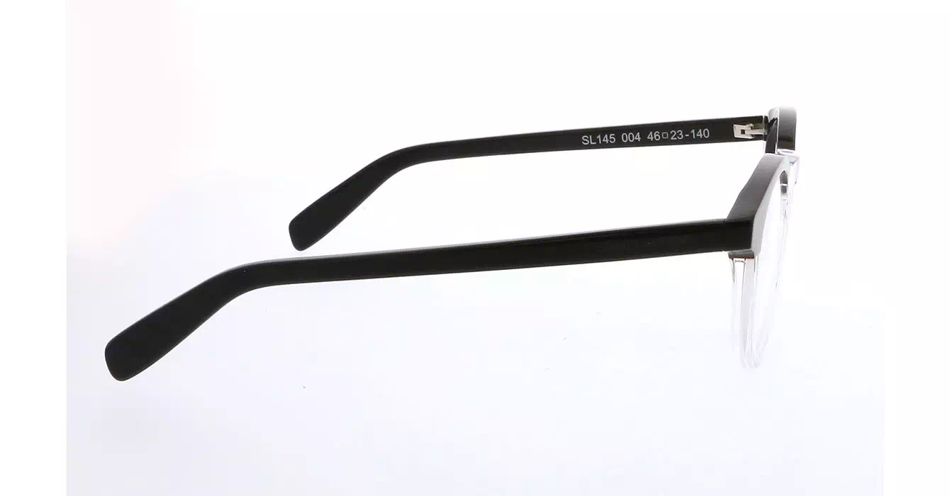Saint Laurent SL 145 col 004 s46