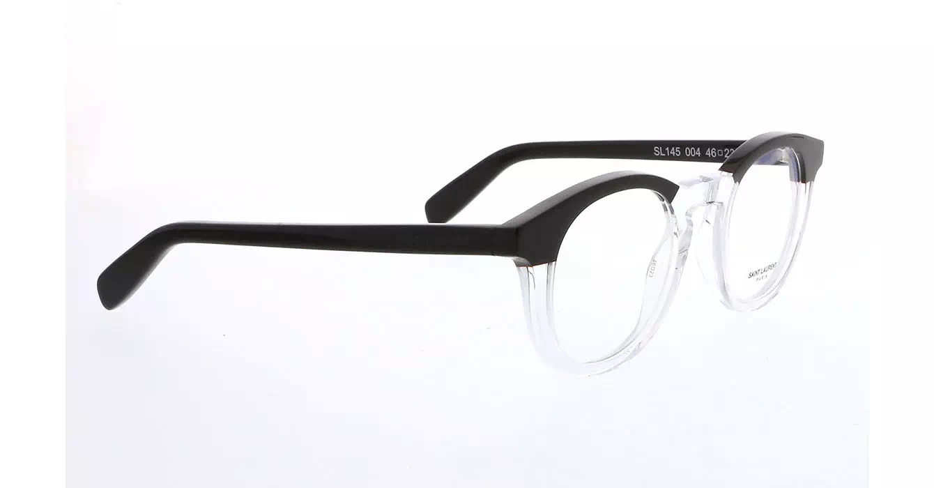 Saint Laurent SL 145 col 004 s46