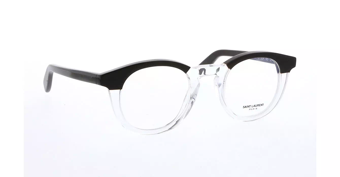 Saint Laurent SL 145 col 004 s46