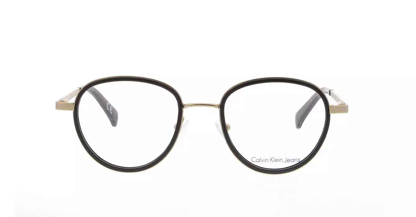 Calvin Klein Jeans CKJ156AF col 001