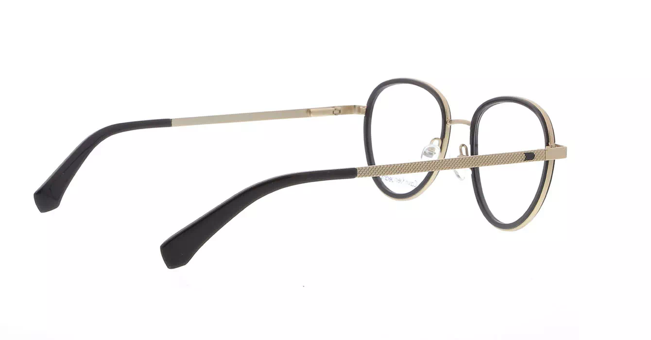 Calvin Klein Jeans CKJ156AF col 001
