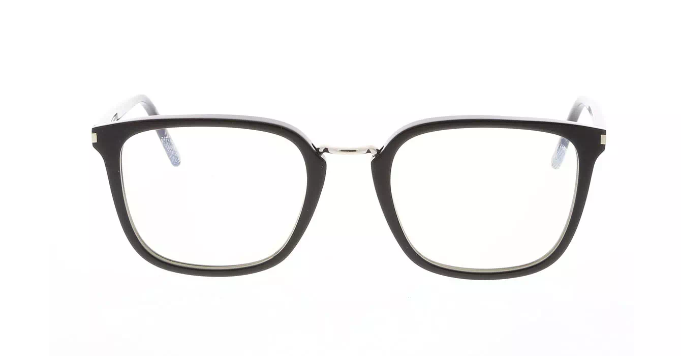 Saint Laurent SL 131 COMBI col 001 s50