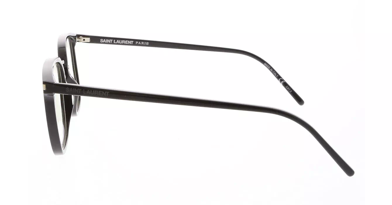 Saint Laurent SL 131 COMBI col 001 s50