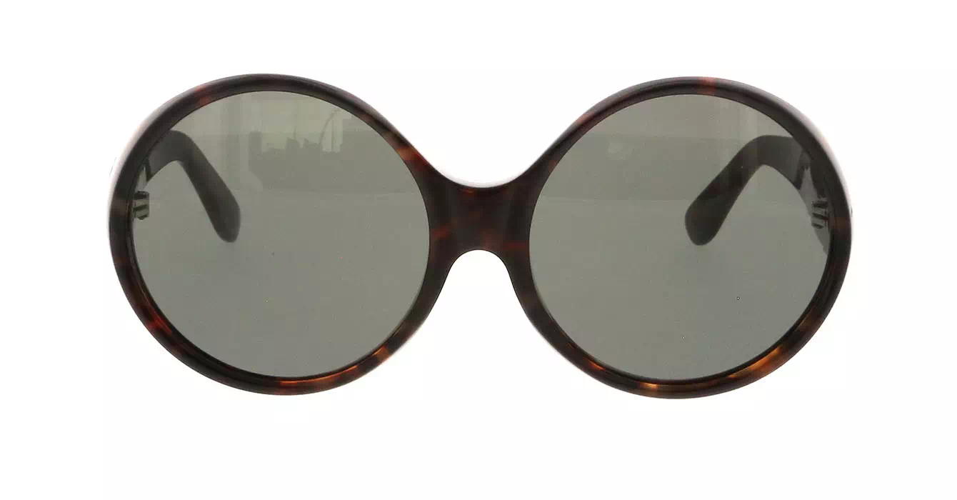Saint Laurent SL M1/F col 007 s60