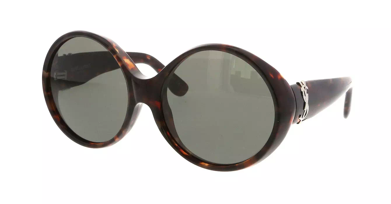 Saint Laurent SL M1/F col 007 s60