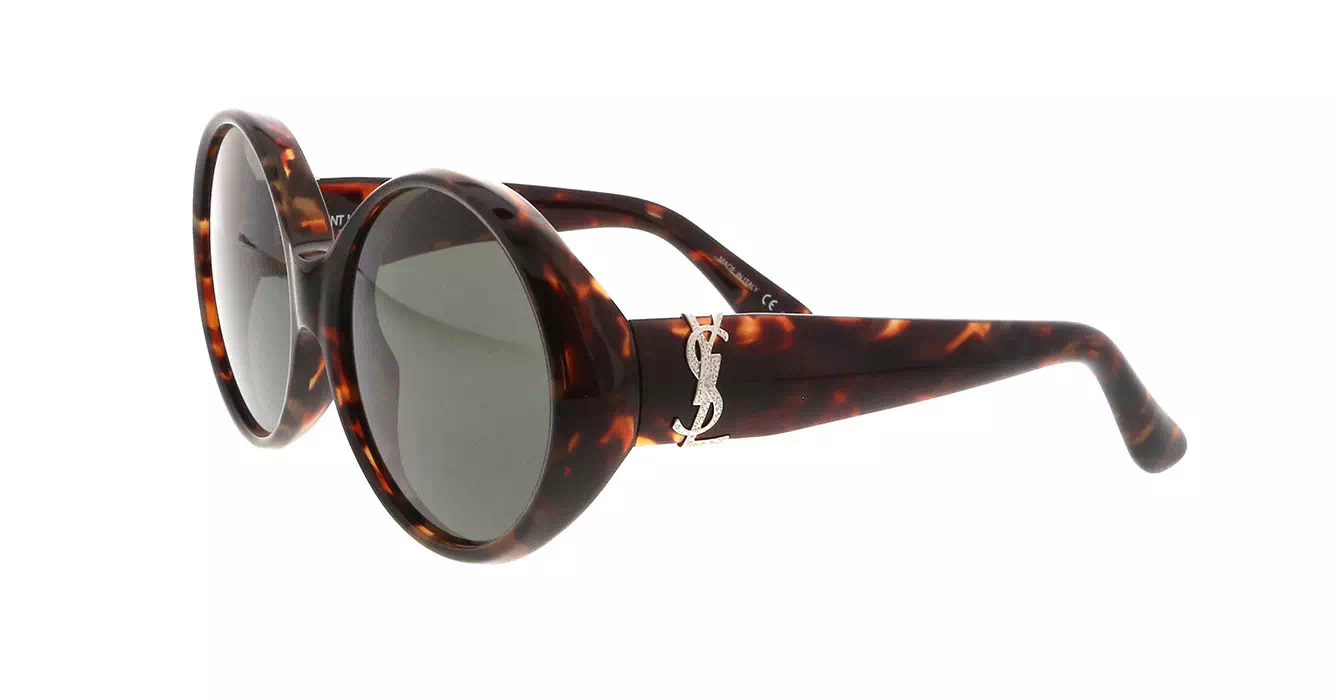 Saint Laurent SL M1/F col 007 s60