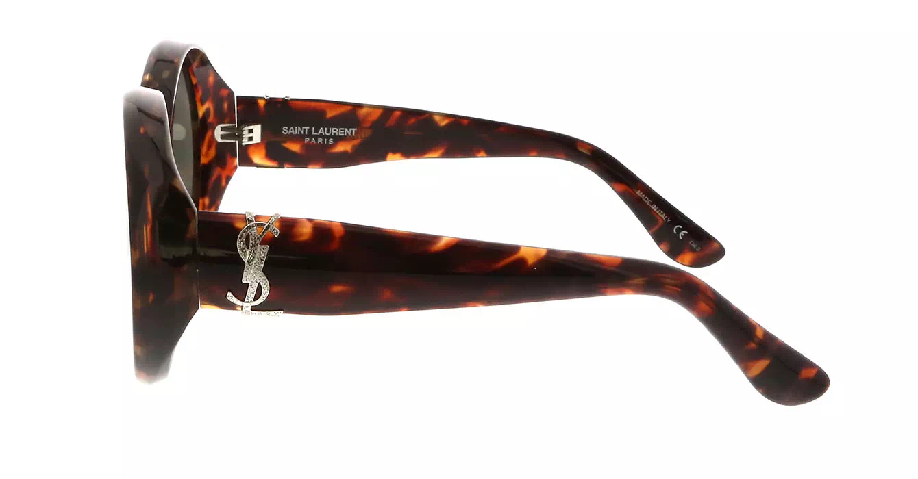 Saint Laurent SL M1/F col 007 s60