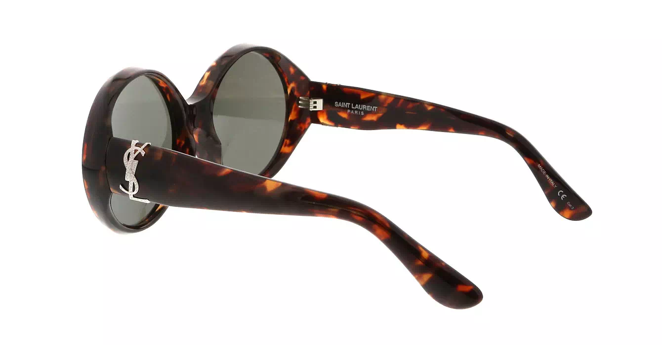 Saint Laurent SL M1/F col 007 s60
