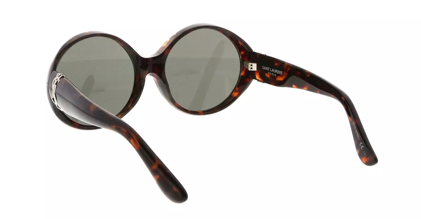 Saint Laurent SL M1/F col 007 s60