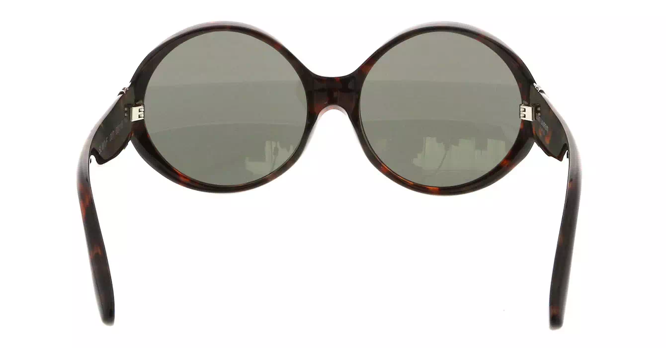 Saint Laurent SL M1/F col 007 s60