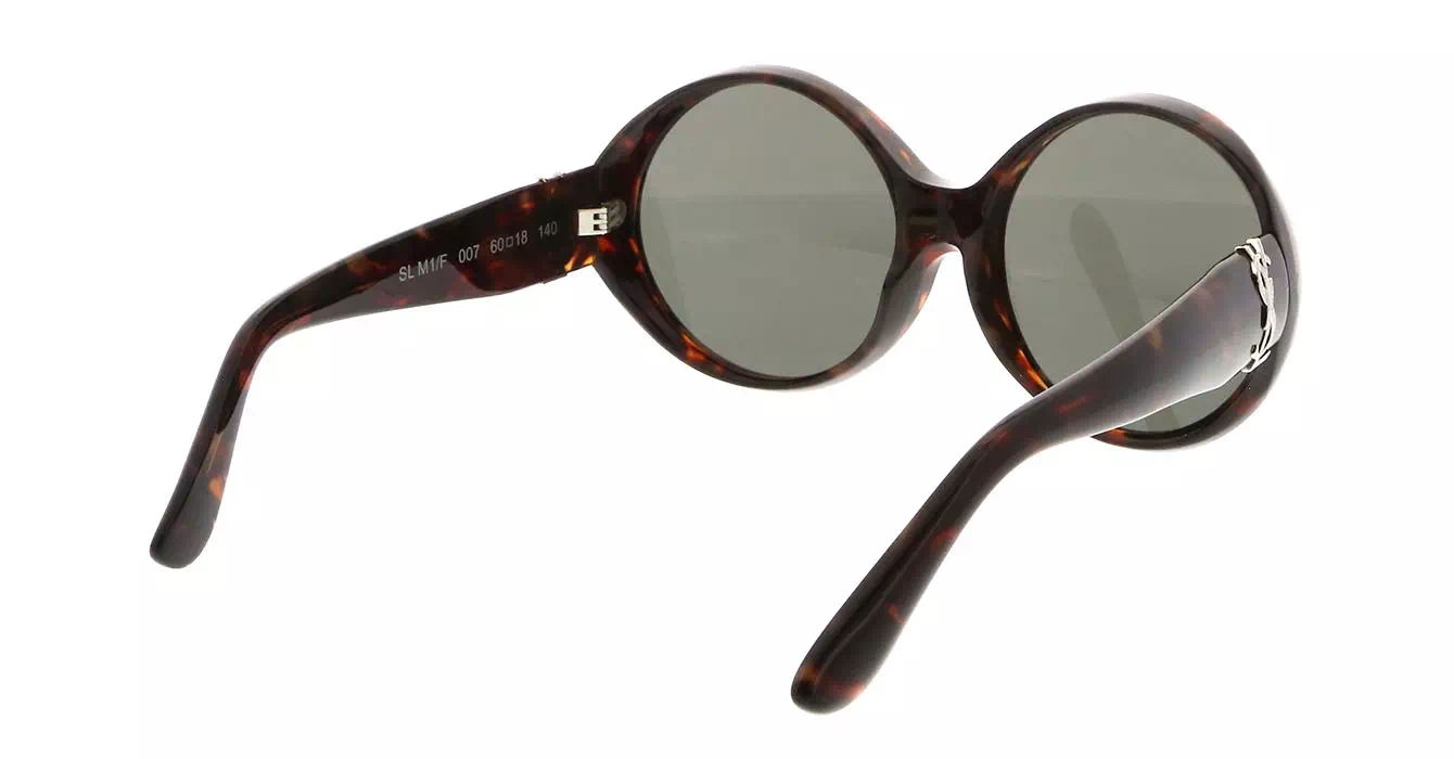 Saint Laurent SL M1/F col 007 s60