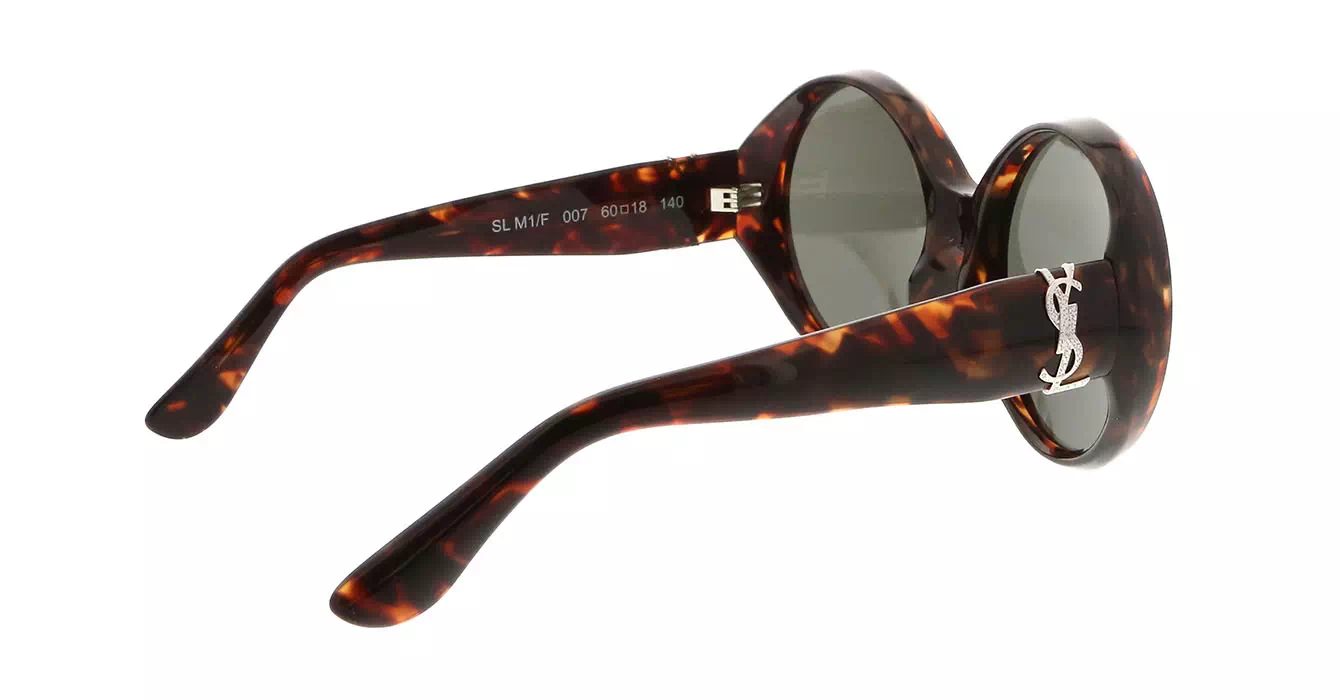 Saint Laurent SL M1/F col 007 s60