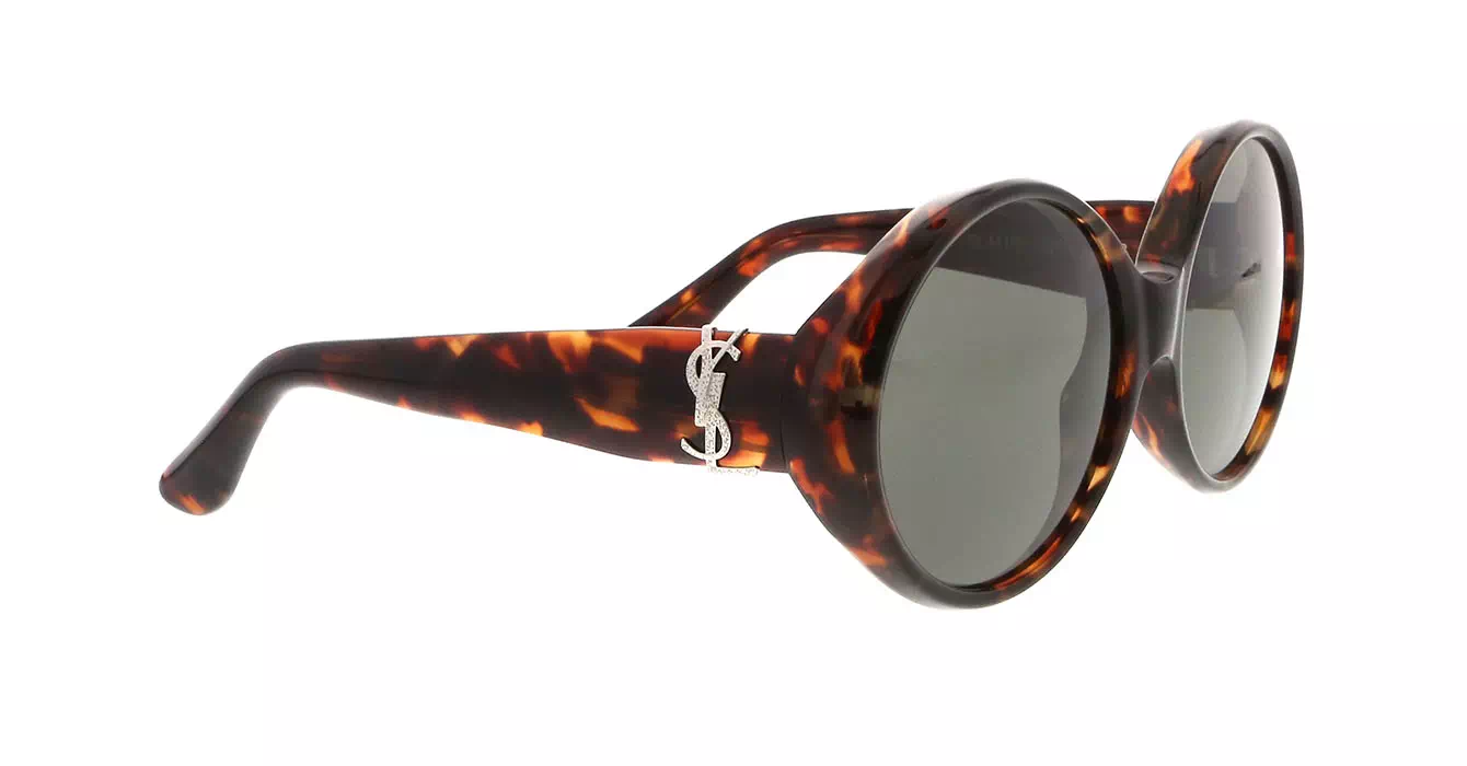 Saint Laurent SL M1/F col 007 s60