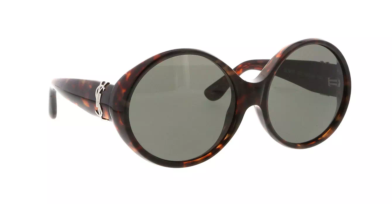 Saint Laurent SL M1/F col 007 s60