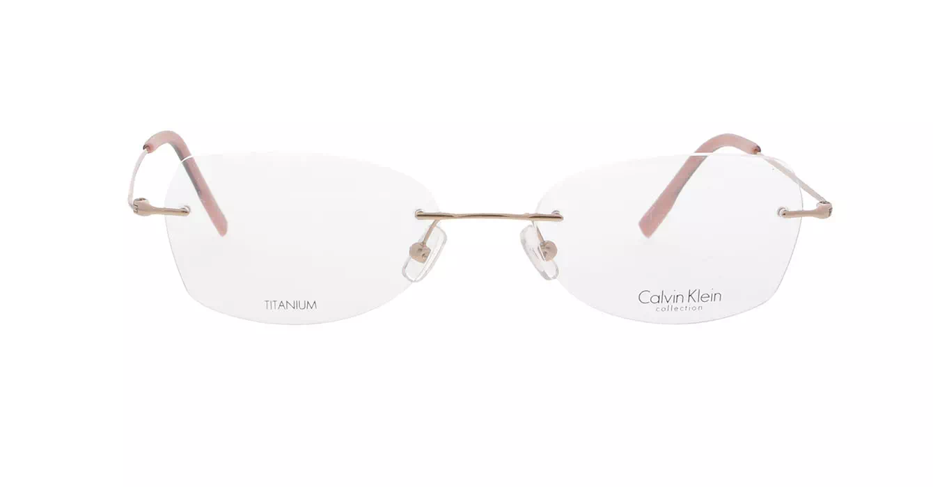 Calvin Klein 533-2 col 780