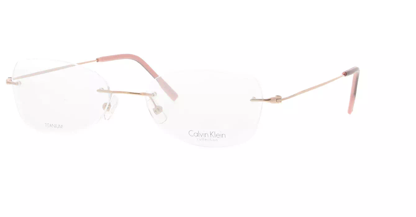 Calvin Klein 533-2 col 780