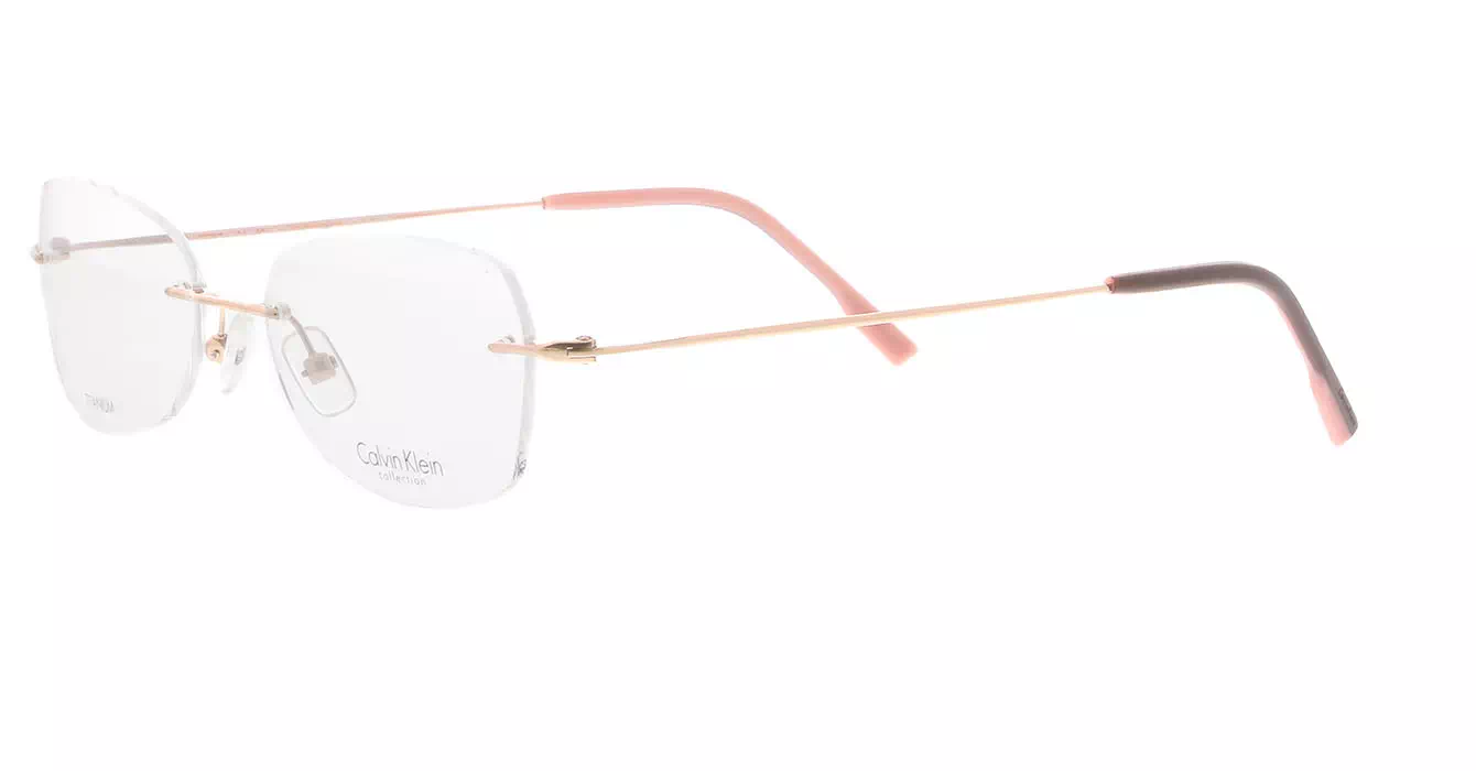 Calvin Klein 533-2 col 780
