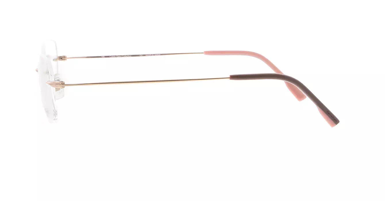 Calvin Klein 533-2 col 780