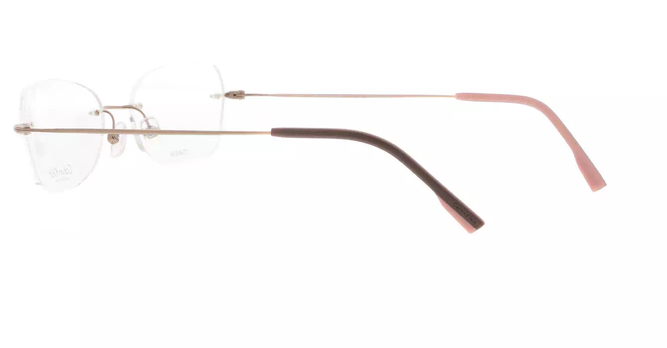 Calvin Klein 533-2 col 780