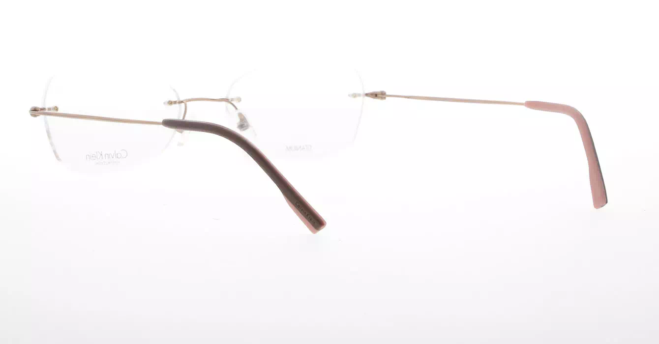 Calvin Klein 533-2 col 780