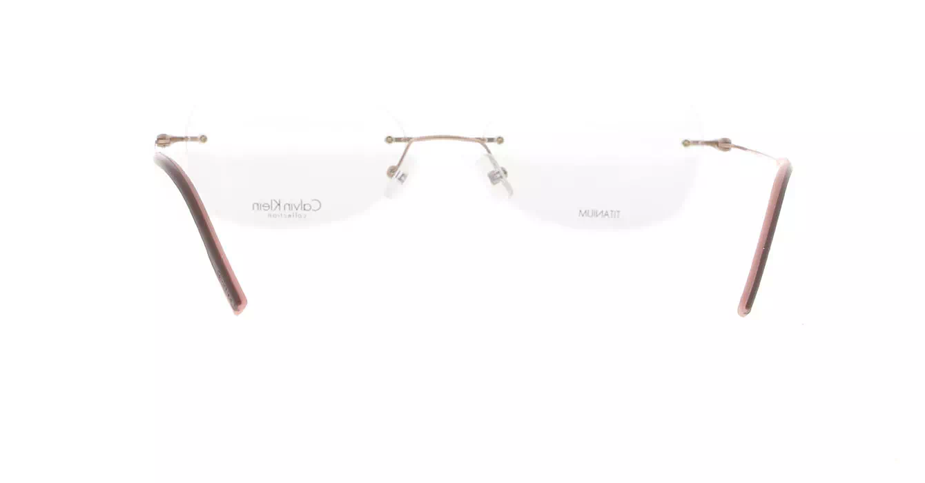 Calvin Klein 533-2 col 780