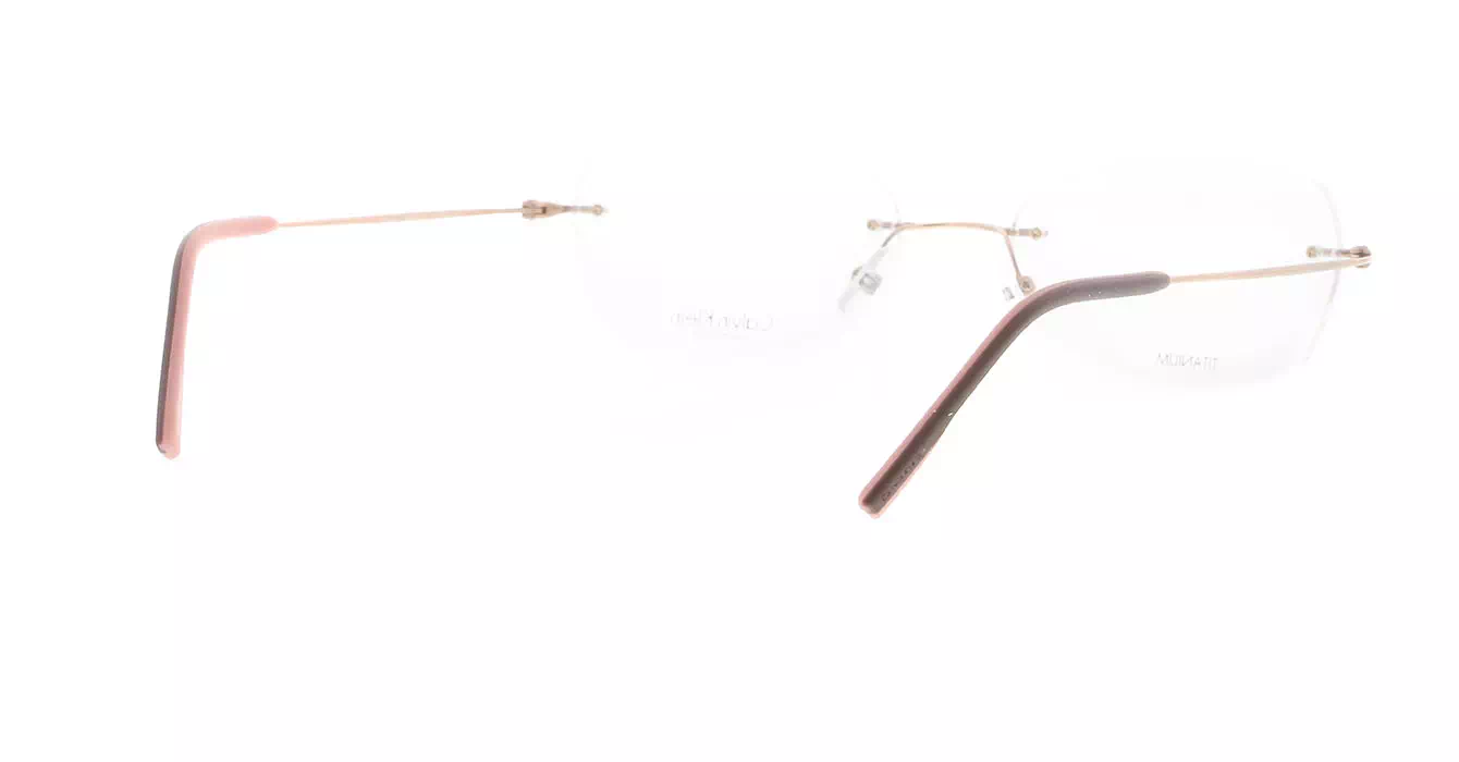 Calvin Klein 533-2 col 780