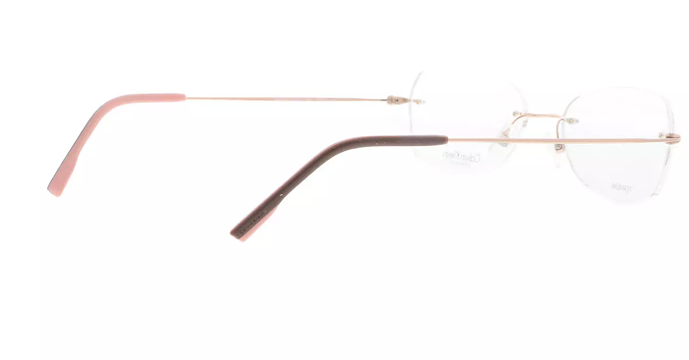 Calvin Klein 533-2 col 780