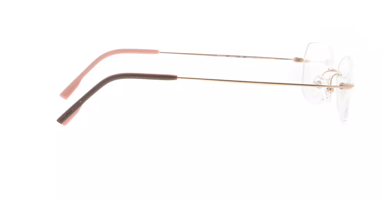Calvin Klein 533-2 col 780