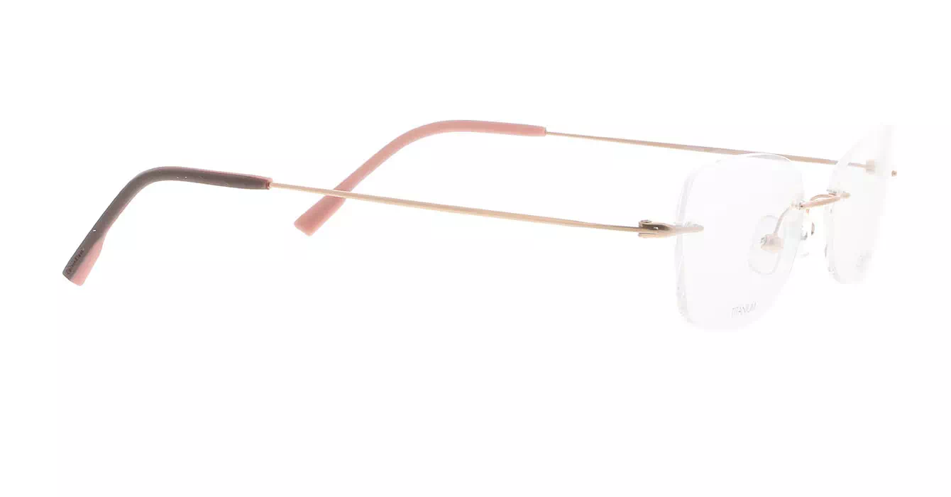 Calvin Klein 533-2 col 780