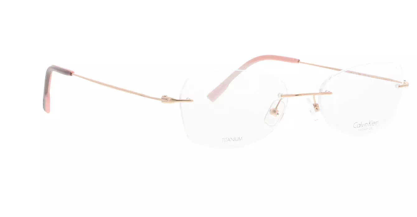 Calvin Klein 533-2 col 780