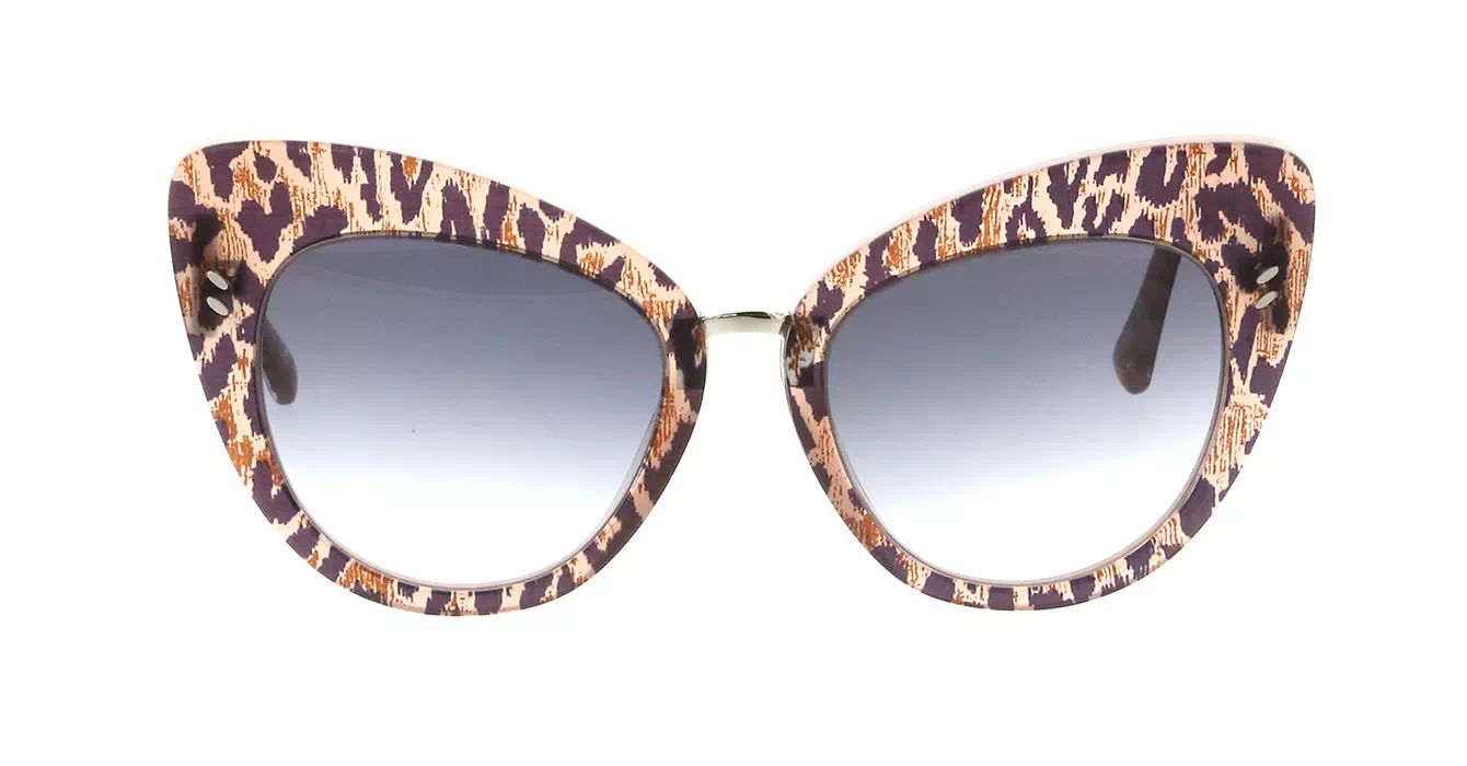 Stella Mccartney SC0037S col 006 s54
