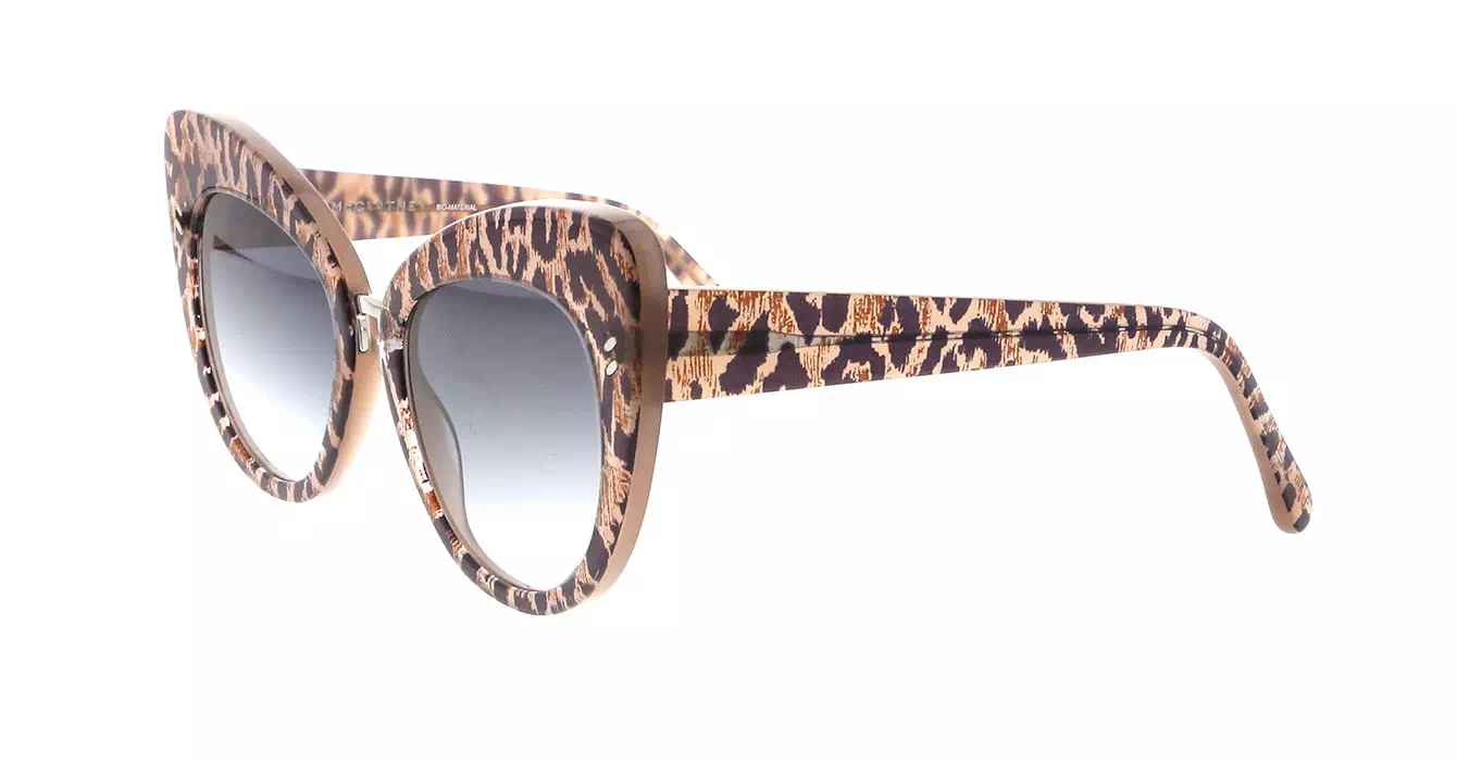 Stella Mccartney SC0037S col 006 s54