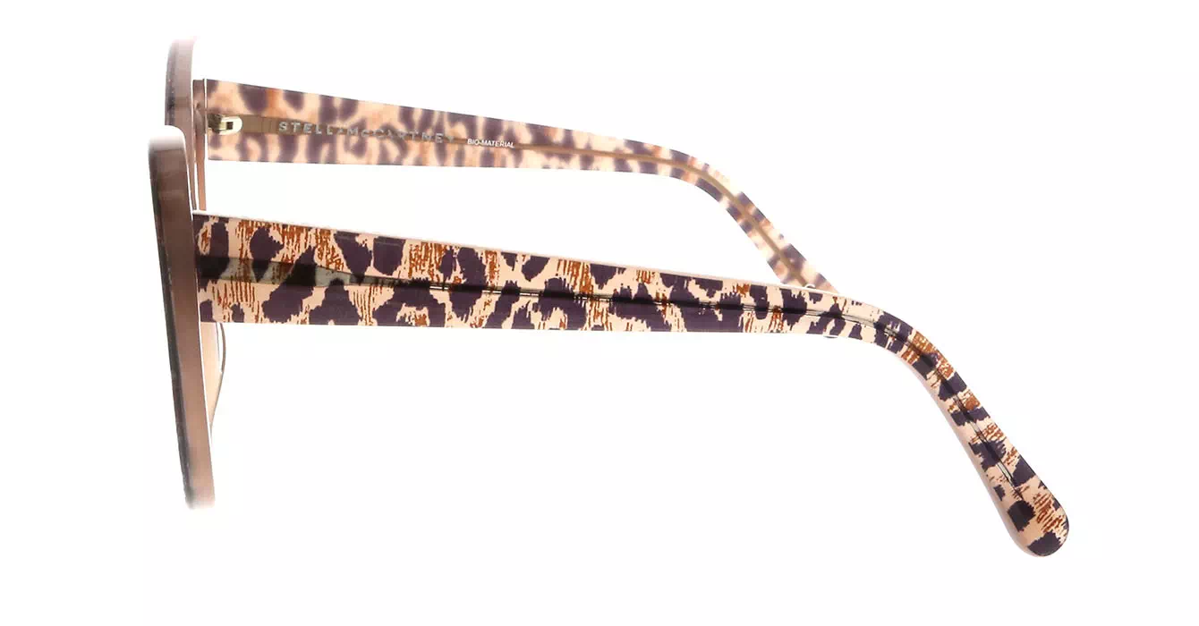 Stella Mccartney SC0037S col 006 s54