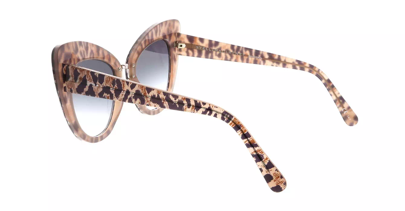 Stella Mccartney SC0037S col 006 s54