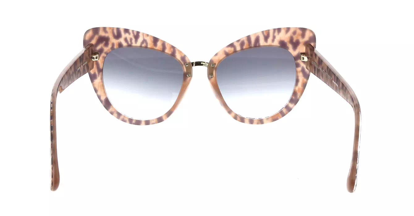 Stella Mccartney SC0037S col 006 s54