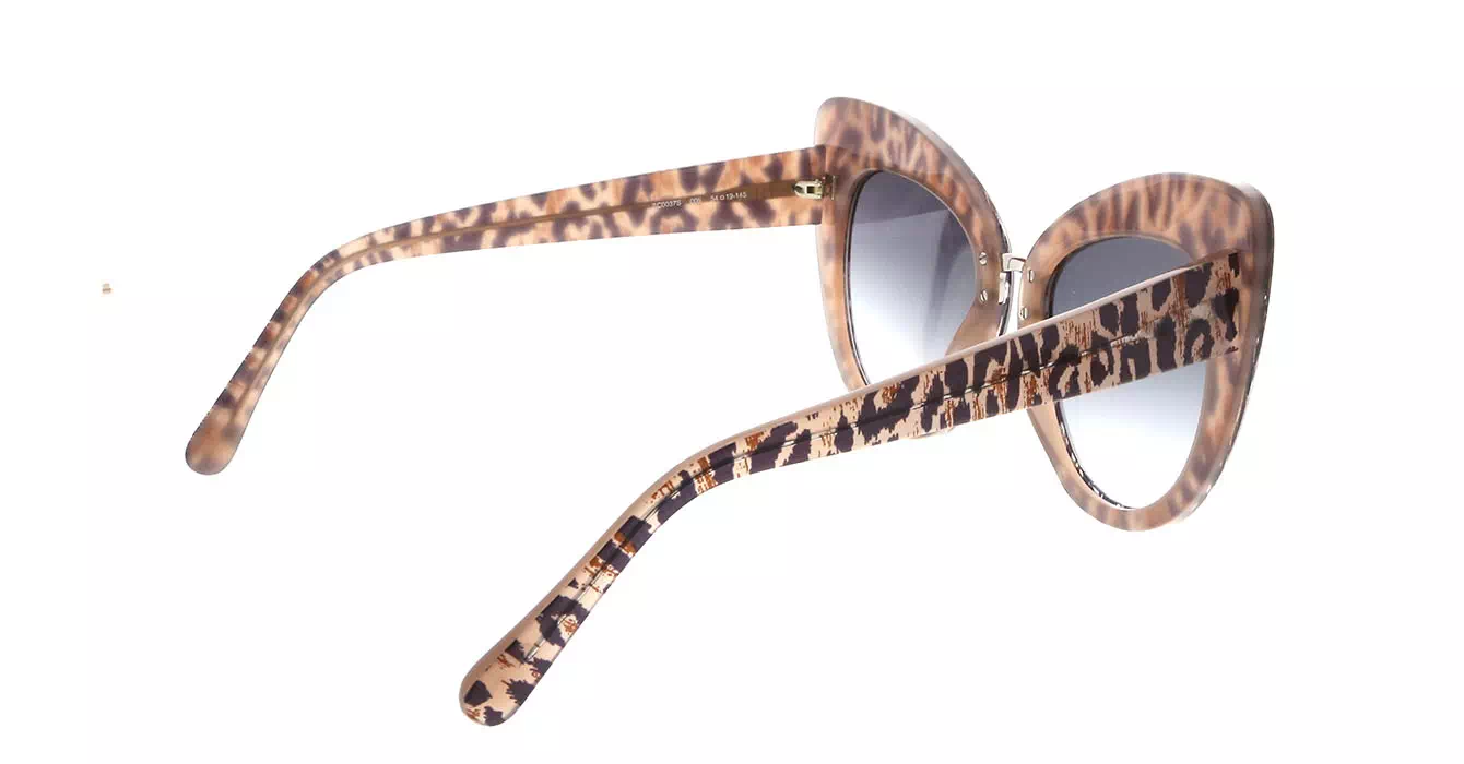 Stella Mccartney SC0037S col 006 s54