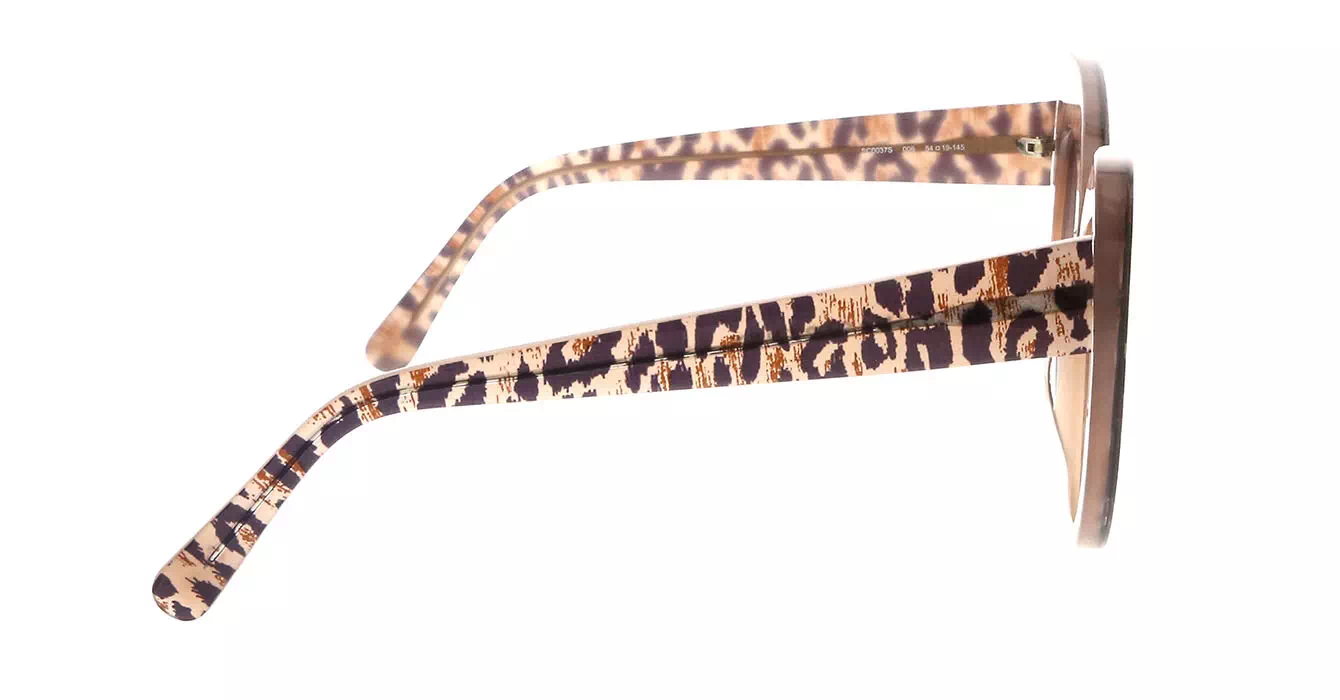 Stella Mccartney SC0037S col 006 s54