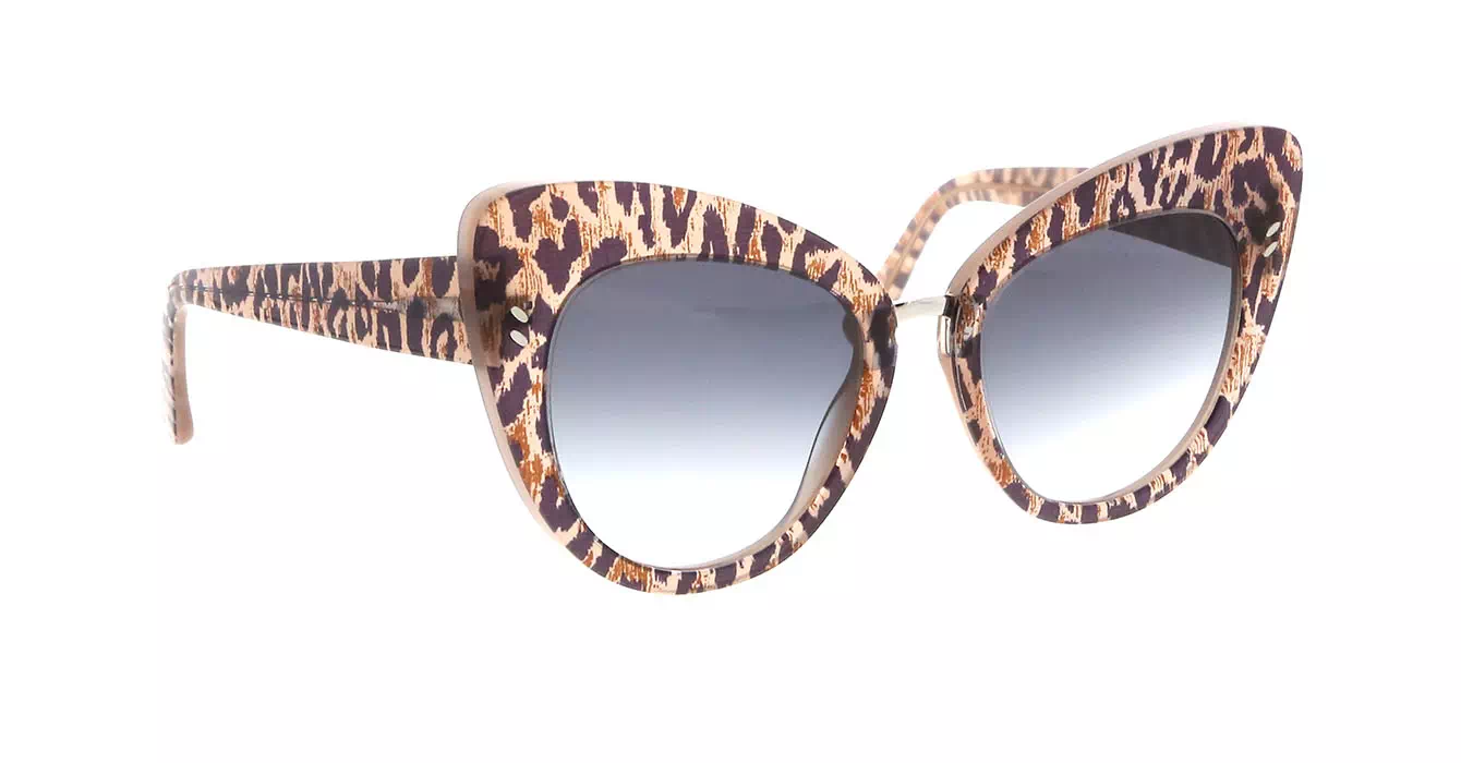 Stella Mccartney SC0037S col 006 s54