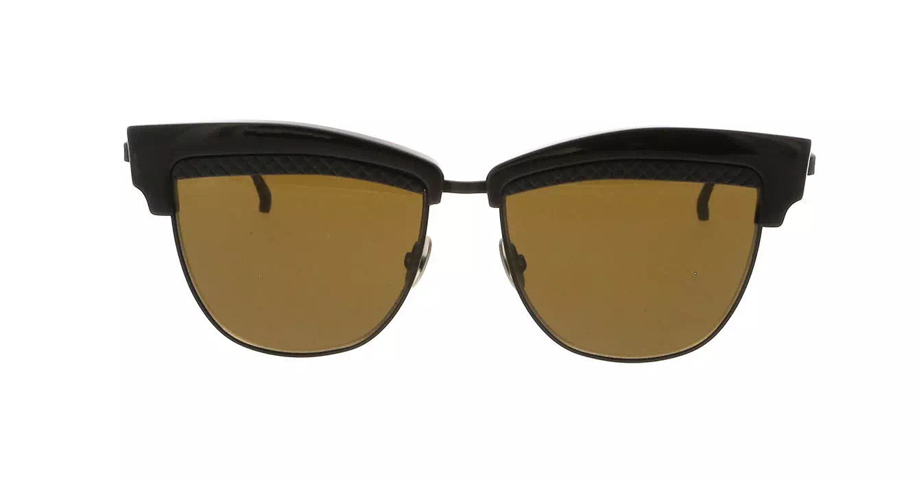 Bottega Veneta BV0075S col 002 s54