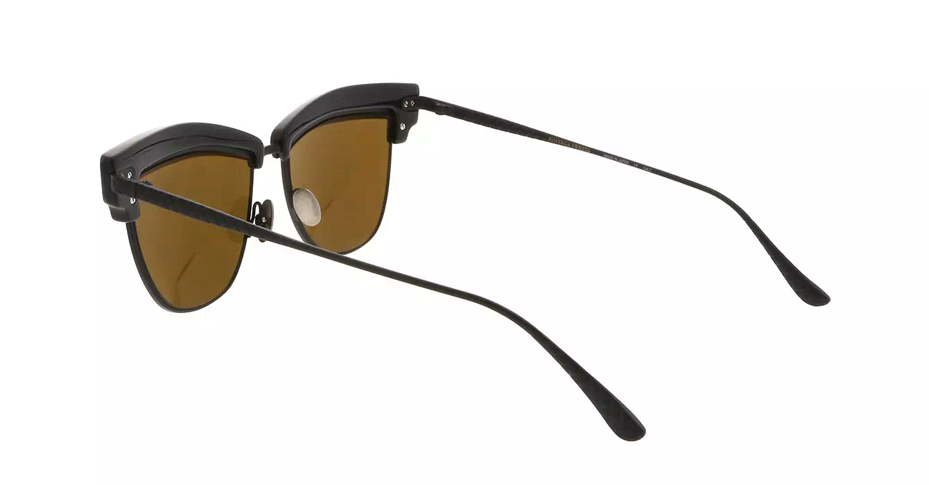 Bottega Veneta BV0075S col 002 s54
