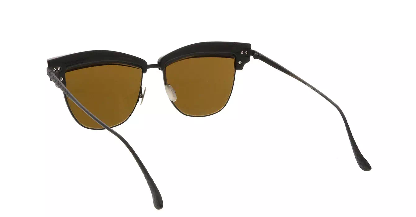 Bottega Veneta BV0075S col 002 s54